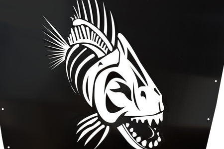 Photo - out of package