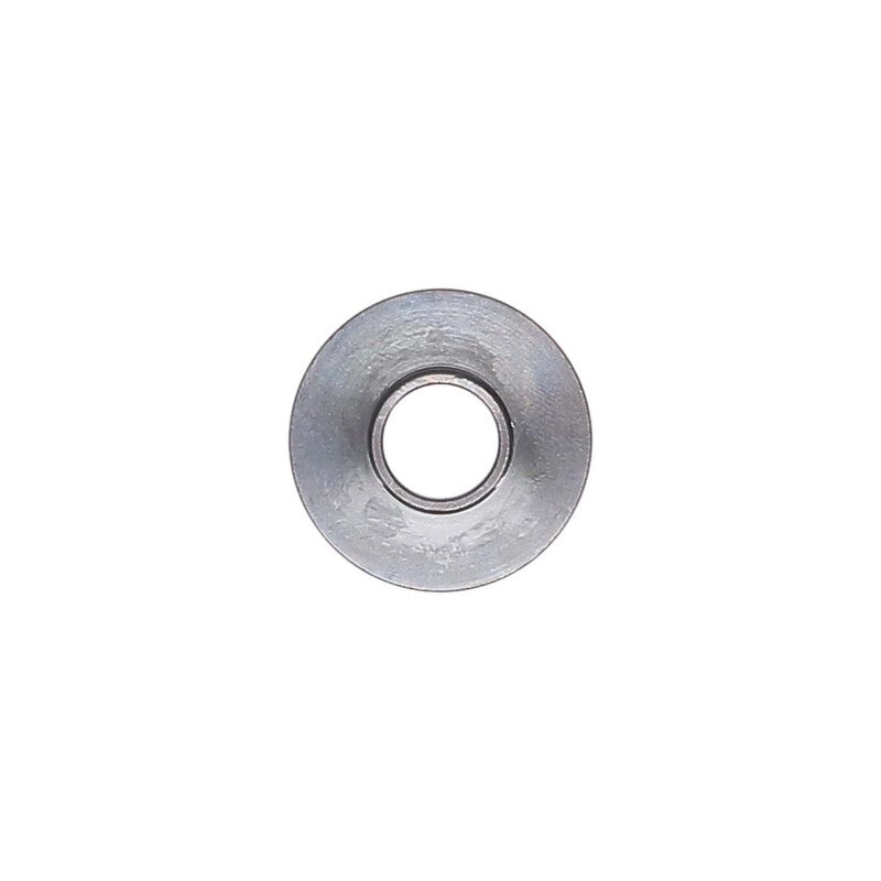 Manley Valve Spring Seat, SPRING CUP-ID 1.500