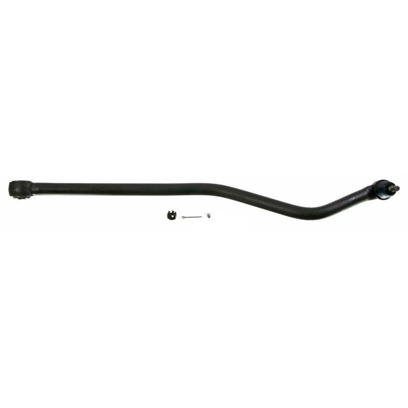 MOOG 91-01 Jeep Cherokee Front Track Bar