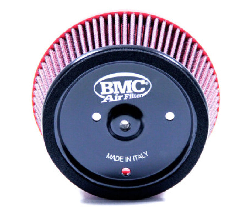 BMC 2000 Harley-Davidson Touring FLTRSEI CVO Road Glide RFI Replacement Filter
