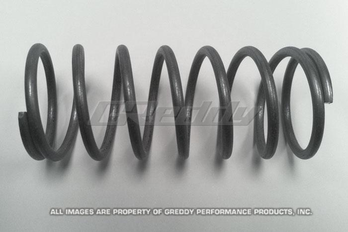 GReddy Type R Standard BOV Spring