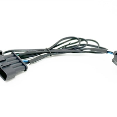 Torque Solution PNP Hybrid Speed Density Adapter Harness Subaru WRX 02-07 STI 02-07 FXT 05-08 LG