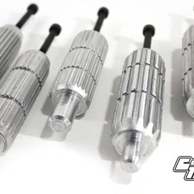 Clutch Masters 5/16 23T Volkswagen/Audi Aluminum Clutch Alignment Tool