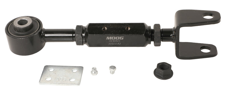 MOOG 02-06 Honda CR-V Rear Upper Control Arm