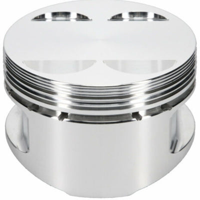 JE Pistons 3.267 Suzuki 4-Valve Piston Kit