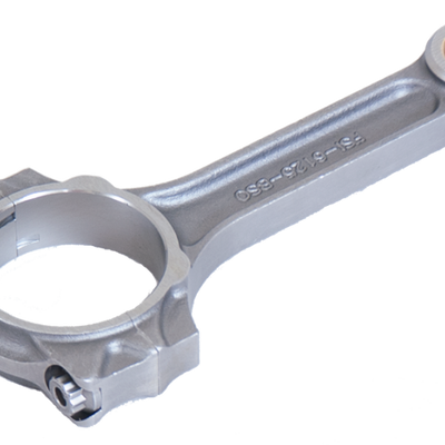 Eagle Chevrolet LS 4340 I-Beam Connecting Rod 6.125in (Single)