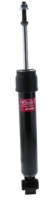 KYB 22-24 Infiniti QX60 / Nissan Pathfinder (Exc. Rock Creek) Excel-G Rear Gas Shock