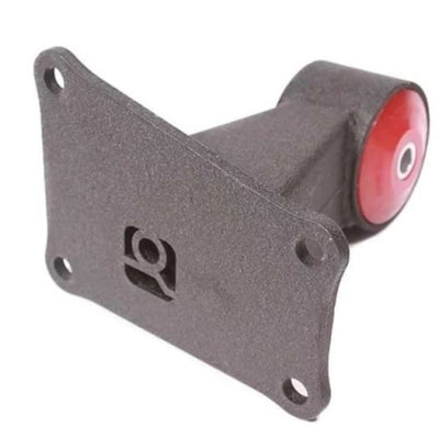Innovative 00-09 Honda S2000 Replacement Mount 85A (Passenger Side Mount)