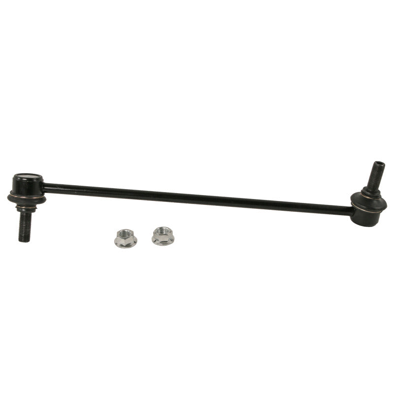 MOOG 17-22 Honda Ridgeline Front Left Sway Bar Link