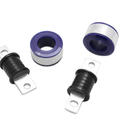 Superpro 22-24 Hyundai Kona N Rear Blade Control Arm/Trailing Arm Forward Pivot Bushing Kit