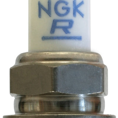 NGK Standard Spark Plug Box of 10 (FR2B-D)