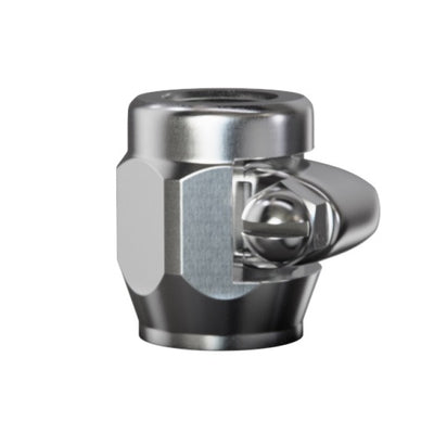 Goodridge Hose Finisher for -06 Hose (200-06 202-06 & 210-06)