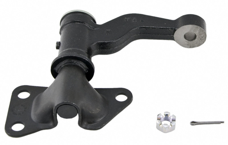 MOOG 98-04 Nissan Frontier Idler/Pitman Arm
