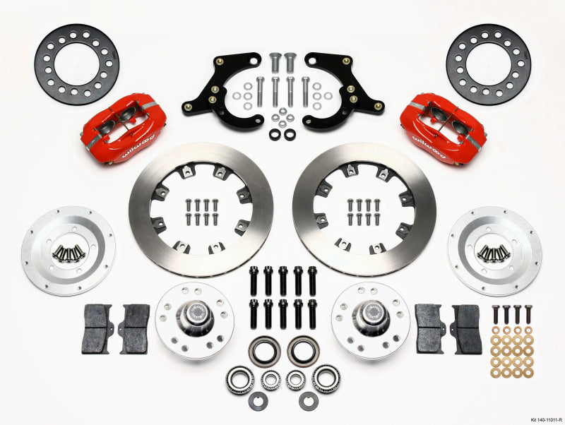 Photo - Primary
