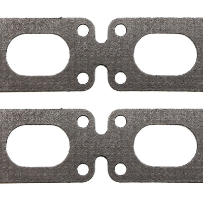 Cometic Gasket BMW M42B18/M44B19 .060in HTS Exhaust Manifold Gasket Set