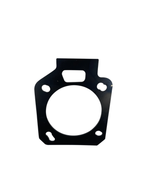BLOX Racing 74mm Thermal Throttle Body Gasket K Series