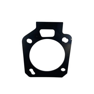 BLOX Racing 74mm Thermal Throttle Body Gasket K Series