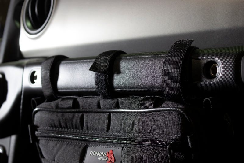 Photo - lifestyle view