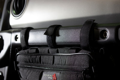 Photo - lifestyle view