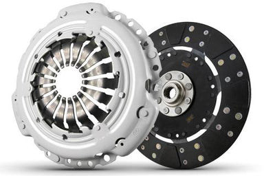 Clutch Masters 91-93 Toyota Celica 1.6L/91-03 Celica 1.8L/95-05 Celica 1.8L 1ZZ 2ZZ FX250 Clutch Kit
