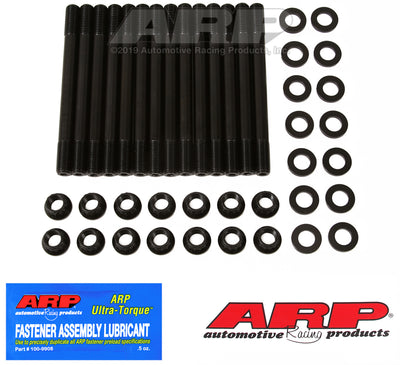 ARP 6/97-06 Dodge Cummins 5.9L Diesel 24V 2 Bolt Main Stud Kit