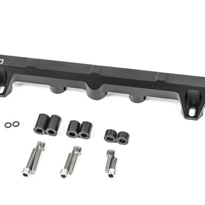 Radium Engineering VW/Audi 1.8T 20V Fuel Rail