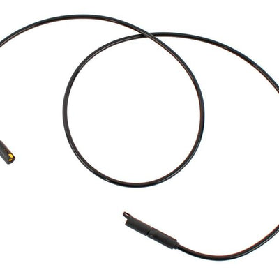 Bilstein Extension Cable for Porsche Damptronic