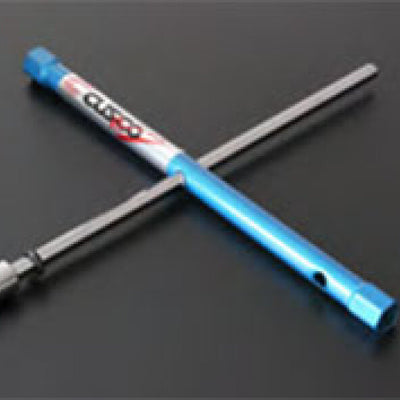 Cusco Smart Cross Wrench