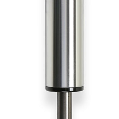 Fabtech 05-14 Toyota Tacoma 4WD/2WD 6 Lug 6in Rear Dirt Logic 2.25 N/R Shock Absorber