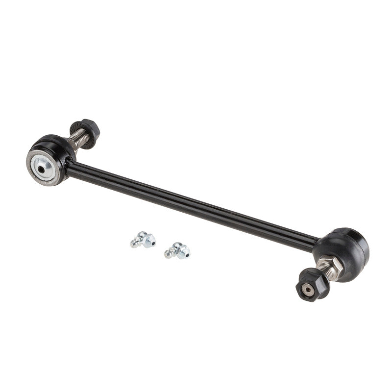 MOOG 05-08 Chevrolet Cobalt Front Sway Bar Link Kit