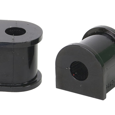 Whiteline 1987-1996 Toyota Camry Sway Bar Mount Bushing Kit - 14mm