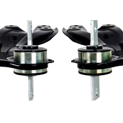 Whiteline 16+ Honda Civic Rear Trailing Arm