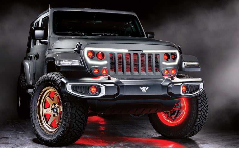 Photo - out of package