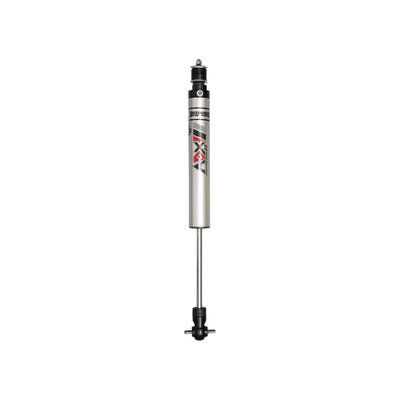 Skyjacker 84-01 Cherokee ADX M2.0 Adventure Series Aluminum Monotube Shock - Front