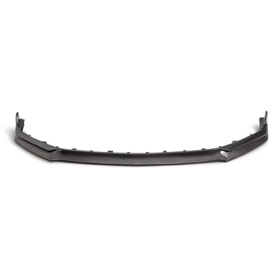 Anderson Composites 2024 Ford Mustang Dark Horse Type-GT5 Carbon Fiber Front Splitter