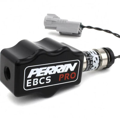 PERRIN 08-14 Subaru WRX / 09-13 FXT / 05-09 LGT & OBXT Pro Electronic Boost Control Solenoid