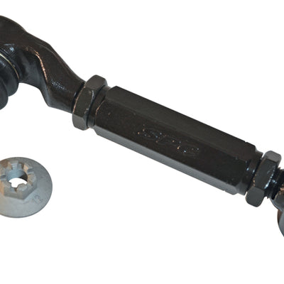 SPC Performance 03-07 Honda Accord/04-08 Acura TSX Rear EZ Arm XR Adjustable Control Arm
