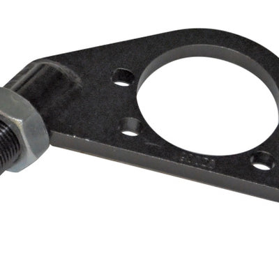 SPC Performance GM Tri 5 Control Arm Ball Joint Plate