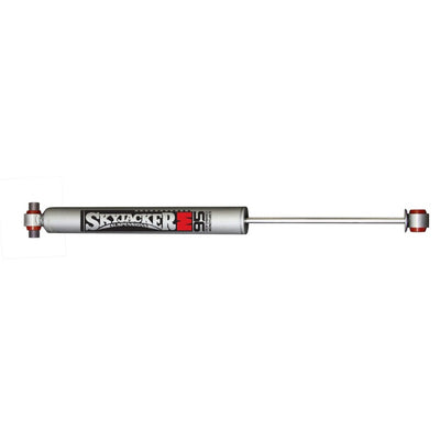 Skyjacker M95 Performance Shock Absorber 2018  Jeep Wrangler 4 Wheel Drive