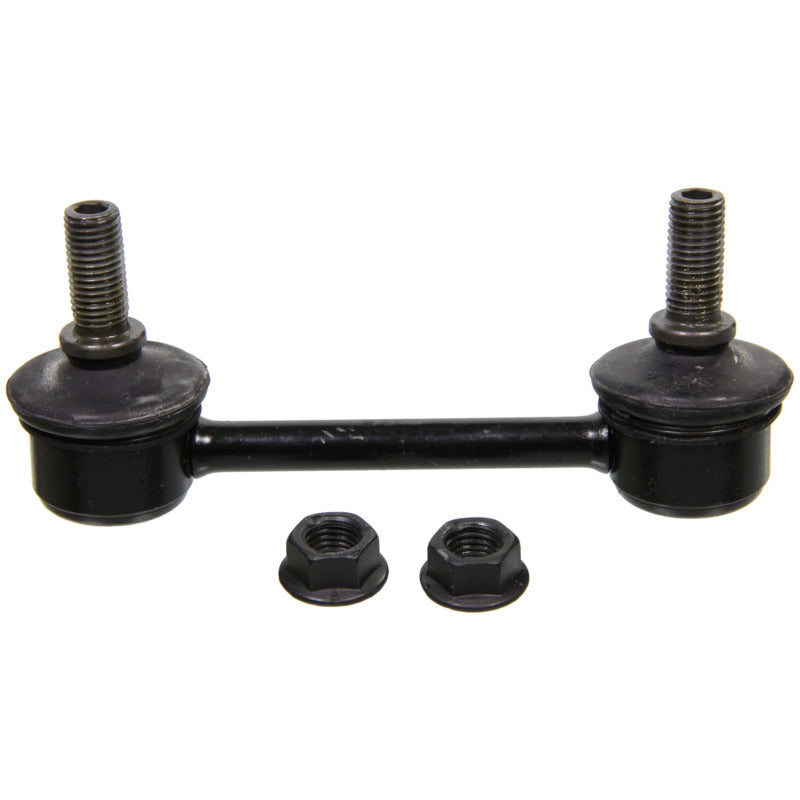 MOOG 02-06 Nissan Altima Rear Sway Bar Link Kit