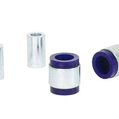 SuperPro 2005 Subaru Outback XT Limited Rear Lower Inner Control Arm Bushing Kit