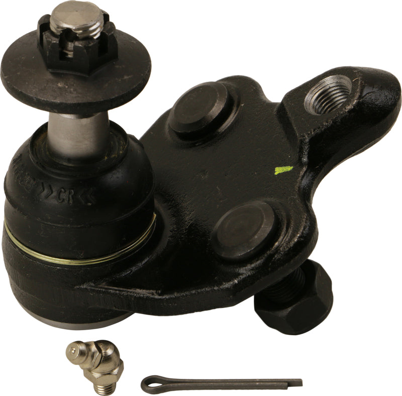 MOOG 04-09 Toyota Prius Front Lower Ball Joint