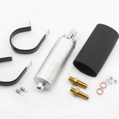 Walbro Fuel Pump Installation Kit