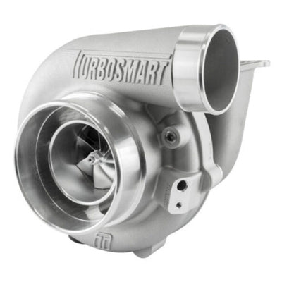 Turbosmart 5862 T3 0.82AR Externally Wastegated TS-1 Turbocharger