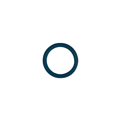 Bilstein 46mm Dividing Piston O-Ring