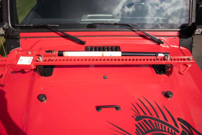 Photo - lifestyle view