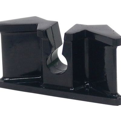 Whiteline Multiple Subarus with 2.0 DIT / 2.4 DIT Front Transmission Mount Insert Bushing Kit