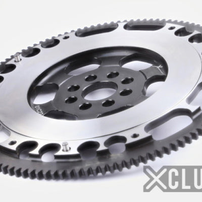 XClutch 02-06 Acura RSX Base 2.0L Lightweight Chromoly Flywheel