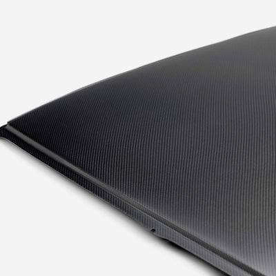 Seibon 2022 Subaru WRX Dry Carbon Roof Replacement