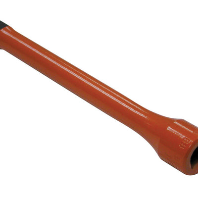 SPC Performance TORQUE EXT 160 FT LBS